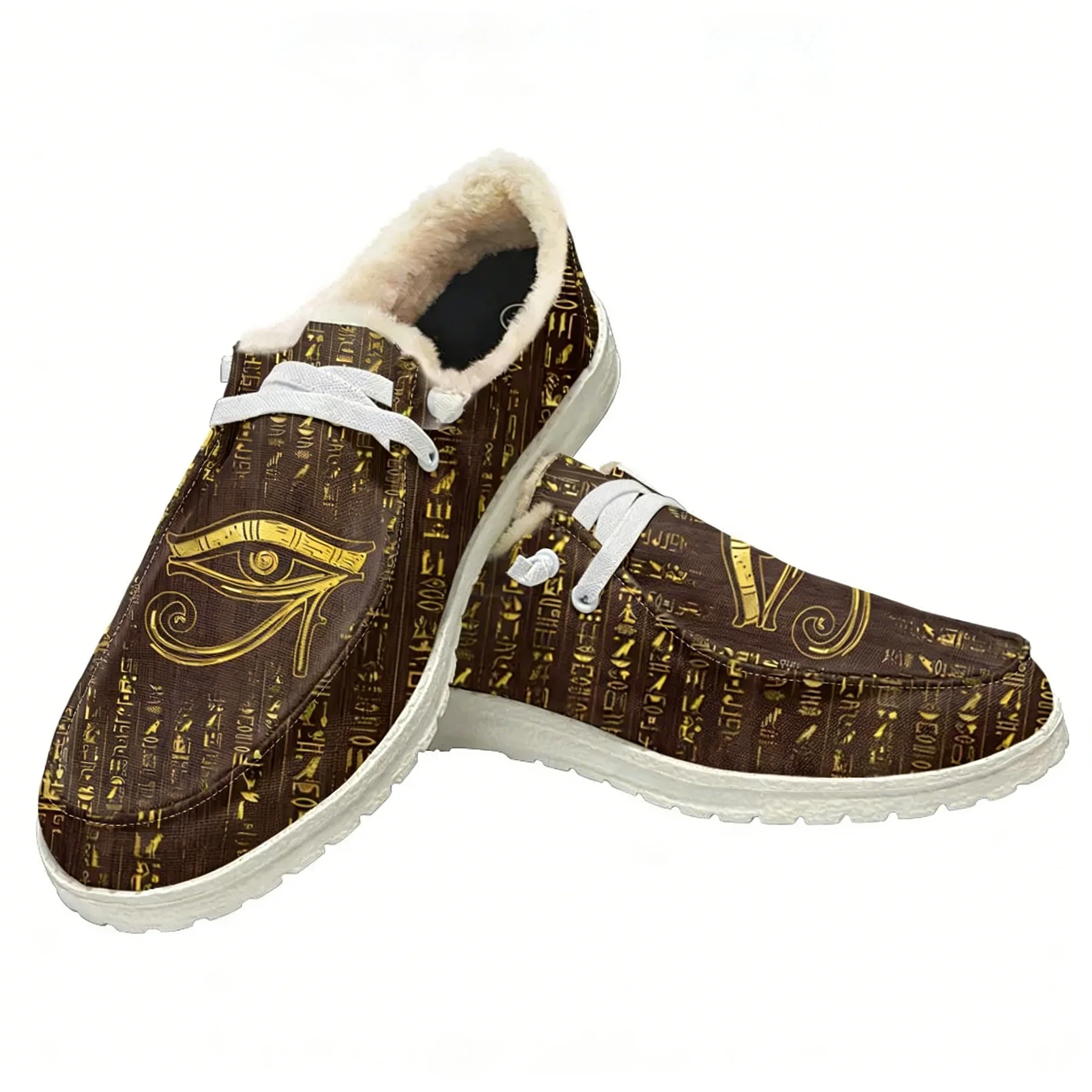 Eye of Egypt Horus - Zapatos i - Women Shoes Egypt reseña y precio