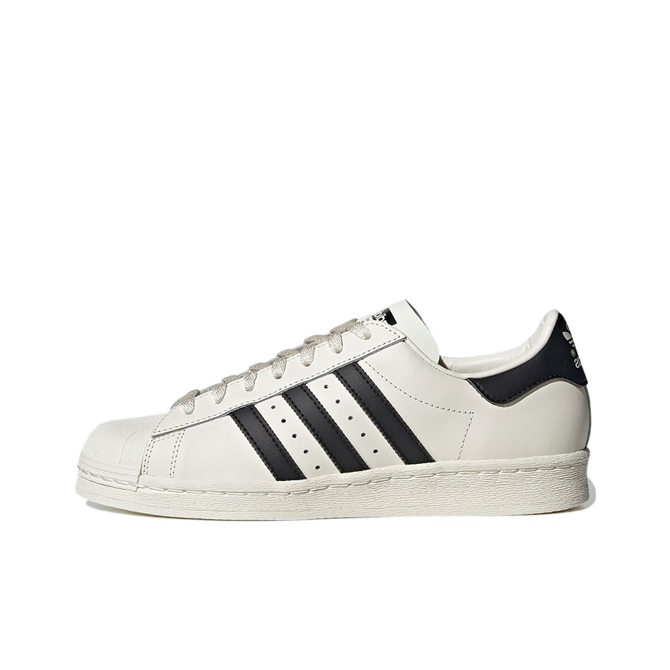 Adidas Originals Superstar 82  - Adidas Shoes Superstar reseña y precio