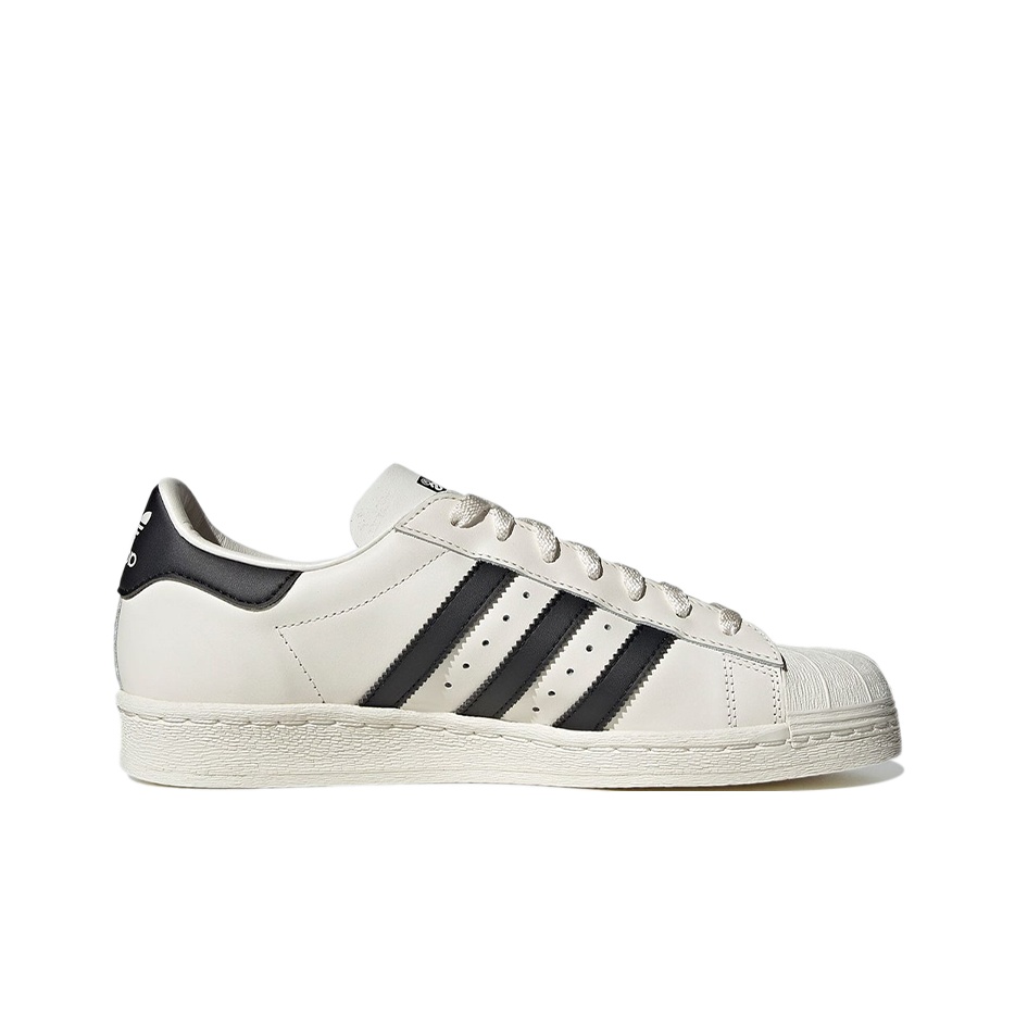 Adidas Originals Superstar 82  - Adidas Shoes Superstar reseña y precio