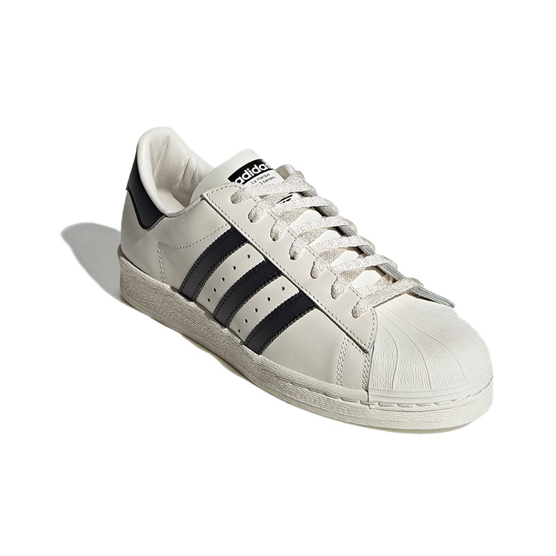 Adidas Originals Superstar 82  - Adidas Shoes Superstar reseña y precio