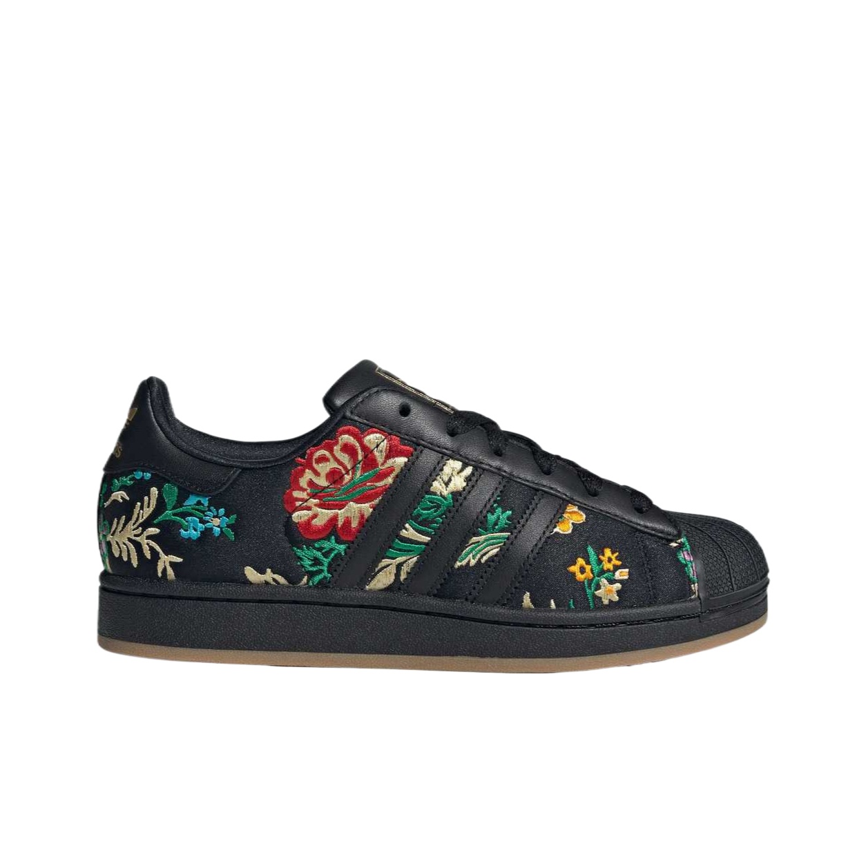 Adidas Originals Superstar 2 Z - Adidas Shoes Superstar reseña y precio