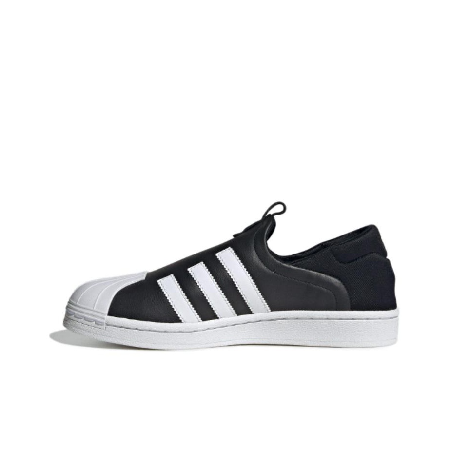 Adidas Originals Superstar Sli - Adidas Shoes Superstar reseña y precio