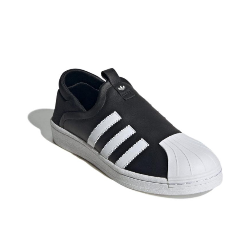 Adidas Originals Superstar Sli - Adidas Shoes Superstar reseña y precio
