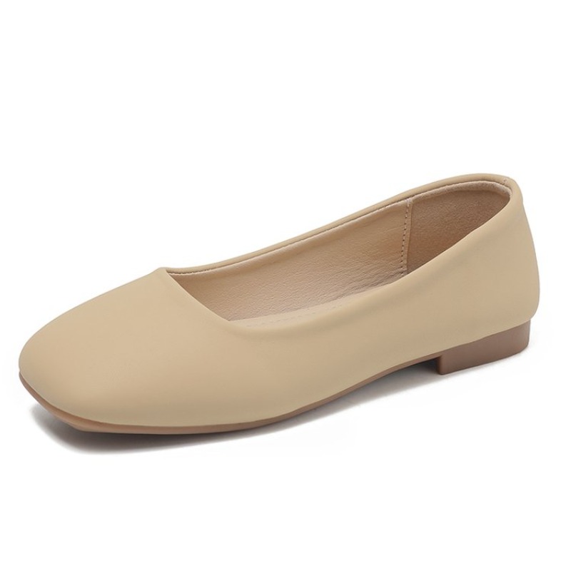Zapatos Planos para Mujer, Zap - Shoes For Women Flats reseña y precio