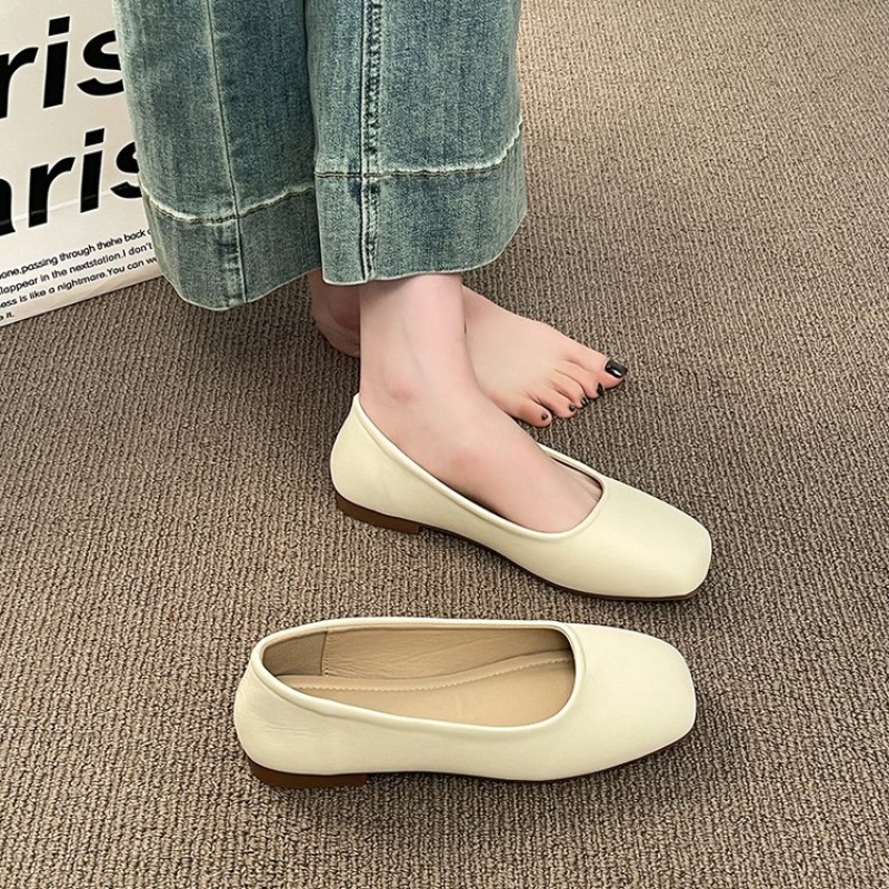 Zapatos Planos para Mujer, Zap - Shoes For Women Flats reseña y precio