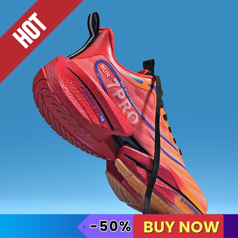 Nuevos zapatos deportivos para - Women'S Shoes New Balance reseña y precio