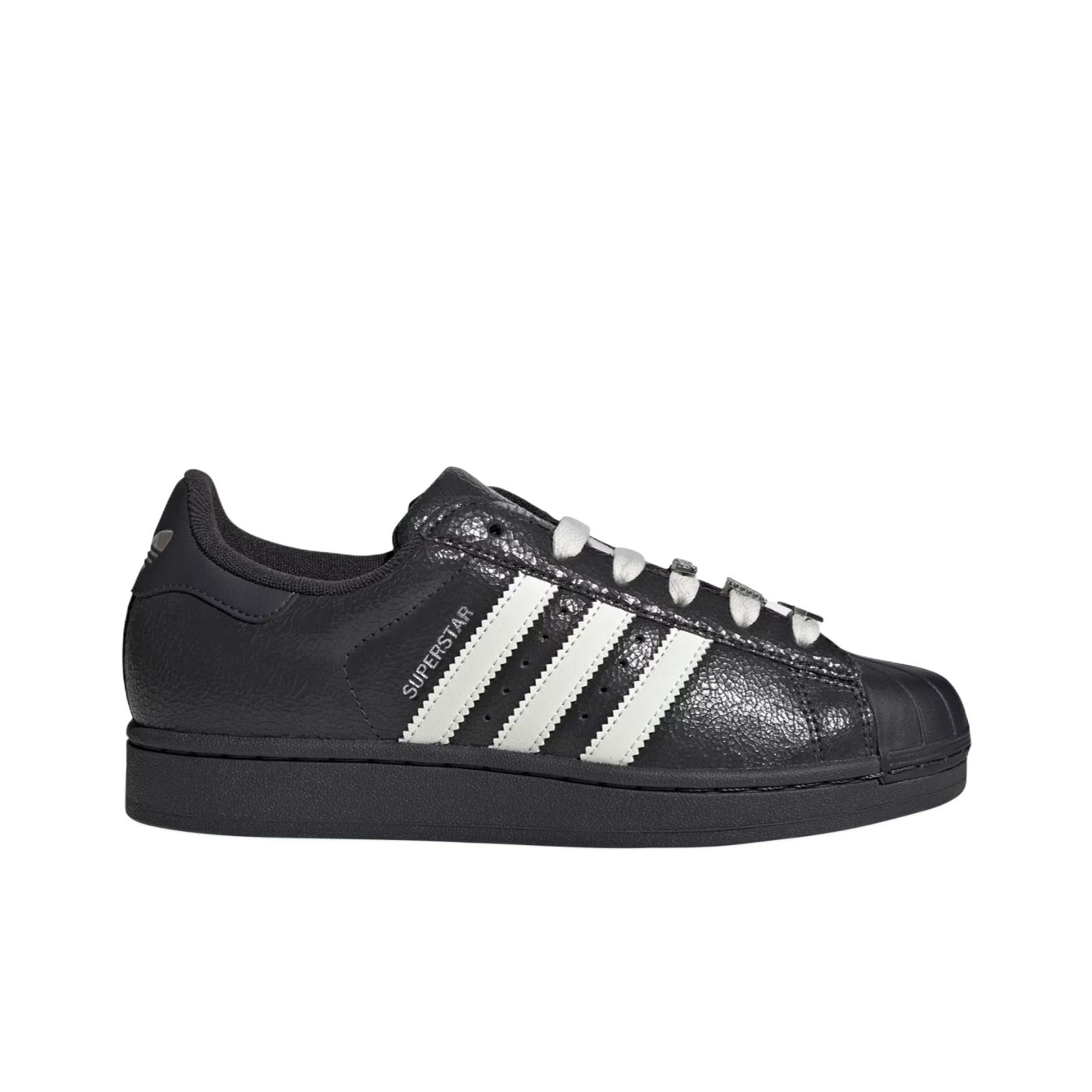 Adidas Originals Superstar 2 C - Adidas Shoes Superstar reseña y precio