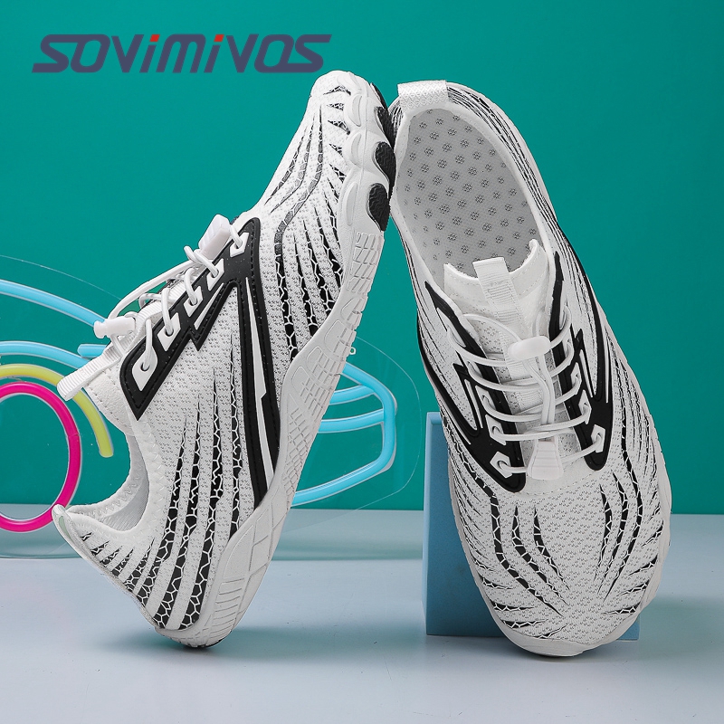 Zapatos anchos unisex descalzo - Women'S Shoes In Wide Width reseña y precio