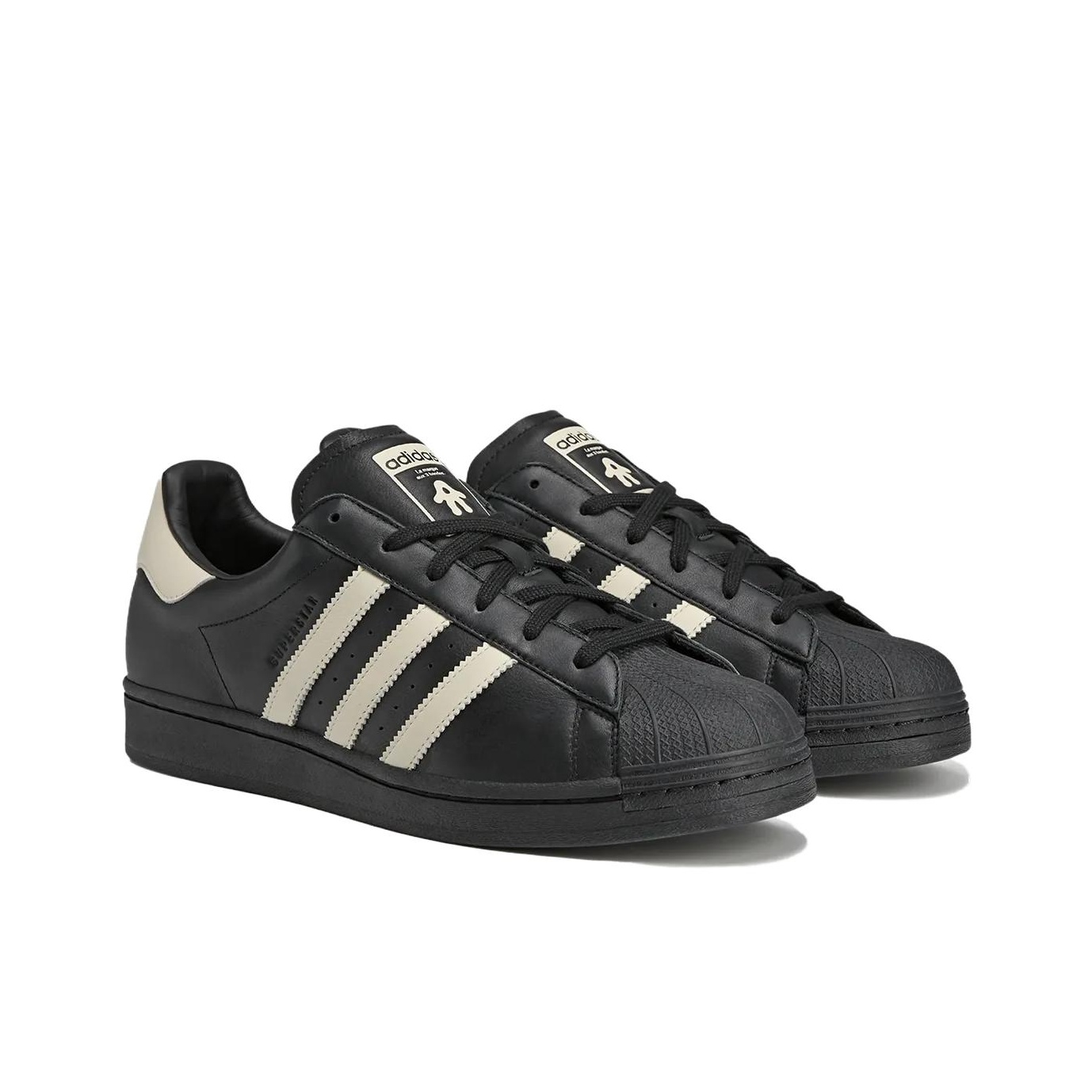 AVAVAV X Adidas Originals SUPE - Adidas Shoes Superstar reseña y precio