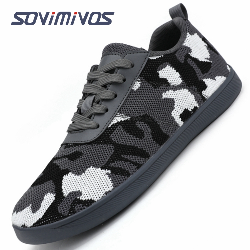 Zapatos descalzos para hombre  - Women'S Shoes In Wide Width reseña y precio