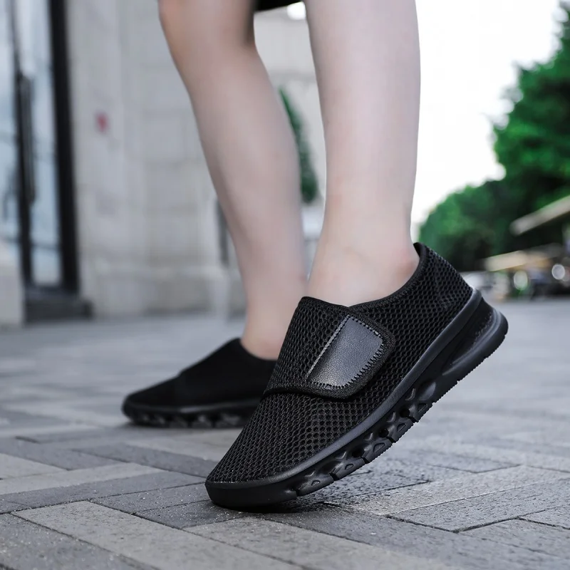 Zapatillas Deportivas de Exter - Women'S Shoes For Wide Feet reseña y precio