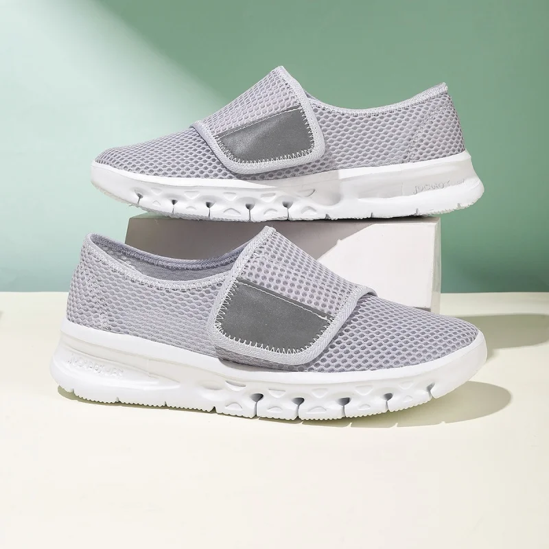 Zapatillas Deportivas de Exter - Women'S Shoes For Wide Feet reseña y precio